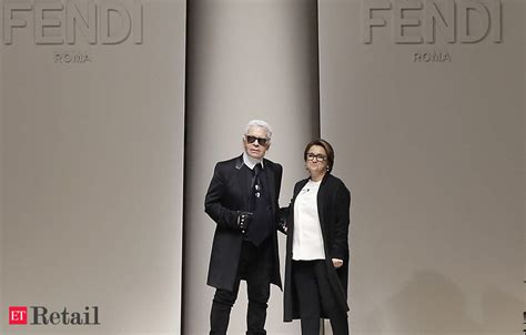 sylvia fendi|karl Lagerfeld death.